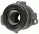 Подшипник выжимной, 1.3CDTi - 1.7DTi (гидравлический) sachs 3182 998 803