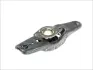 Подшипник выжимной AUDI A1,A2,A3, SEAT ALTEA, SKODA FABIA 1.2-1.4-1.9-2.0 99- (Пр-во SACHS) sachs 3189000025
