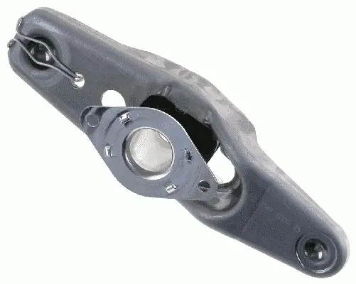 Подшипник выжимной AUDI A1,A2,A3, SEAT ALTEA, SKODA FABIA 1.2-1.4-1.9-2.0 99- (Пр-во SACHS) sachs 3189 000 025
