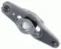 Подшипник выжимной AUDI A1,A2,A3, SEAT ALTEA, SKODA FABIA 1.2-1.4-1.9-2.0 99- (Пр-во SACHS) sachs 3189 000 025