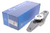 Подшипник выжимной AUDI (Пр-во SACHS) sachs 3189000635