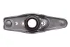 Подшипник выжимной AUDI (Пр-во SACHS) sachs 3189000635