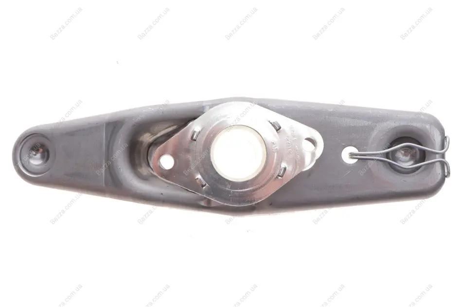 Подшипник выжимной AUDI (Пр-во SACHS) sachs 3189000635