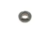 Подшипник выжимной Citroen C4 1.6 16V (Пр-во SACHS) sachs 3151600514