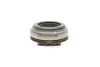 Подшипник выжимной Citroen C4 1.6 16V (Пр-во SACHS) sachs 3151600514