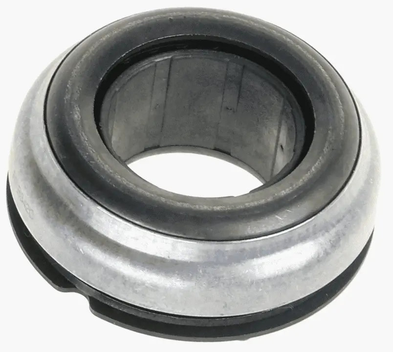 Подшипник выжимной Citroen C4 1.6 16V (Пр-во SACHS) sachs 3151 600 514