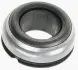 Подшипник выжимной Citroen C4 1.6 16V (Пр-во SACHS) sachs 3151 600 514