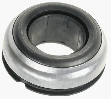 Подшипник выжимной Citroen C4 1.6 16V (Пр-во SACHS) sachs 3151 600 514