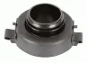 Подшипник выжимной CITROEN C5, JUMPY 2,0HDI 99- (Пр-во SACHS) sachs 3151998301
