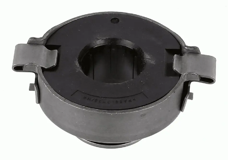 Подшипник выжимной CITROEN C5, JUMPY 2,0HDI 99- (Пр-во SACHS) sachs 3151998301