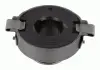 Подшипник выжимной CITROEN C5, JUMPY 2,0HDI 99- (Пр-во SACHS) Sachs 3151998301