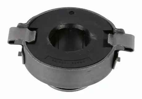 Подшипник выжимной CITROEN C5, JUMPY 2,0HDI 99- (Пр-во SACHS) Sachs 3151998301