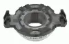 Подшипник выжимной CITROEN (Пр-во SACHS) sachs 3151 276 501