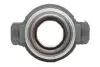 Подшипник выжимной CITROEN (Пр-во SACHS) sachs 3151276501
