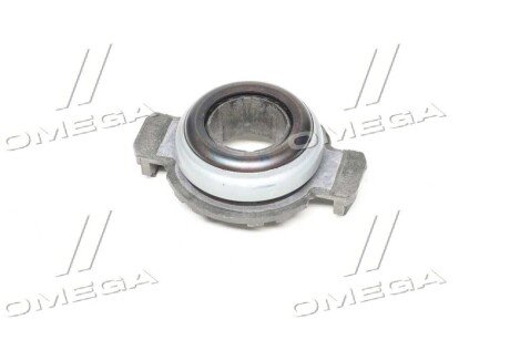 Подшипник выжимной CITROEN sachs 3151 276 501