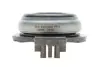 Подшипник выжимной CITROEN (Пр-во SACHS) sachs 3151276501