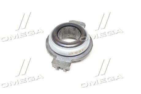 Подшипник выжимной CITROEN sachs 3151 276 501