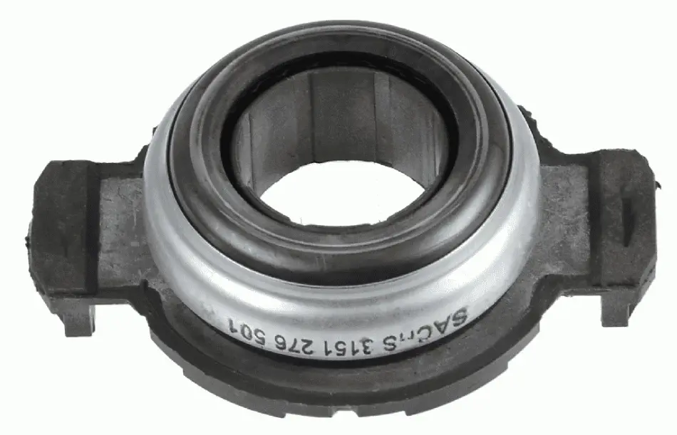 Подшипник выжимной CITROEN (Пр-во SACHS) sachs 3151 276 501