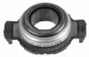 Подшипник выжимной CITROEN (Пр-во SACHS) sachs 3151 276 501
