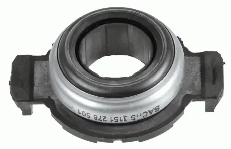 Подшипник выжимной CITROEN (Пр-во SACHS) sachs 3151 276 501