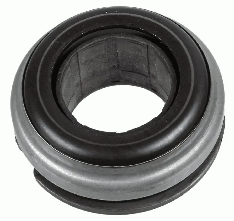 Подшипник выжимной CITROEN (Старый номер 3151 994 301) (Пр-во SACHS) sachs 3151600703