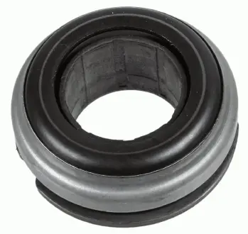 Подшипник выжимной CITROEN (Старый номер 3151 994 301) (Пр-во SACHS) sachs 3151600703