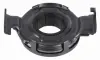 Подшипник выжимной FIAT, ALFA ROMEO (пр-во SACHS) sachs 3151130241