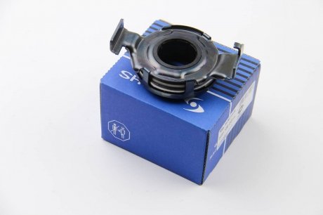 Подшипник выжимной FIAT, ALFA ROMEO sachs 3151130241