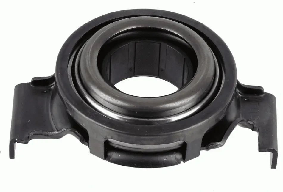 Подшипник выжимной FIAT, ALFA ROMEO (пр-во SACHS) sachs 3151130241