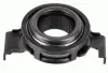 Подшипник выжимной FIAT, ALFA ROMEO (пр-во SACHS) sachs 3151130241