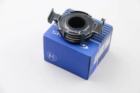 Подшипник выжимной FIAT, ALFA ROMEO (пр-во SACHS) sachs 3151130241 Фиат Брава