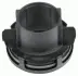 Подшипник выжимной Газель NEXT 2.8TD-2.9 08- BMW 1.5-3.0 74- (Пр-во SACHS) sachs 3151 231 031