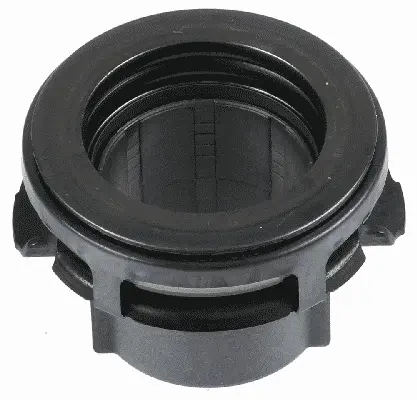 Подшипник выжимной Газель NEXT 2.8TD-2.9 08- BMW 1.5-3.0 74- (Пр-во SACHS) sachs 3151 231 031