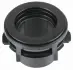 Подшипник выжимной Газель NEXT 2.8TD-2.9 08- BMW 1.5-3.0 74- (Пр-во SACHS) sachs 3151 231 031