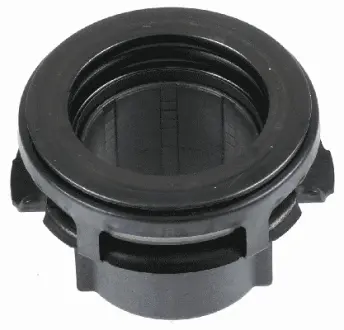 Подшипник выжимной Газель NEXT 2.8TD-2.9 08- BMW 1.5-3.0 74- (Пр-во SACHS) Sachs 3151 231 031