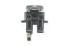 Подшипник выжимной, гидравлический FORD FIESTA, MAZDA 1.4-1.6-1.5-1.8-2.0 99- (Пр-во SACHS) Sachs 3182654145 (фото 3)