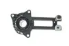 Подшипник выжимной, гидравлический FORD FIESTA, MAZDA 1.4-1.6-1.5-1.8-2.0 99- (Пр-во SACHS) Sachs 3182654145 (фото 4)