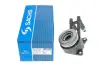 Подшипник выжимной, гидравлический FORD FIESTA, MAZDA 1.4-1.6-1.5-1.8-2.0 99- (Пр-во SACHS) Sachs 3182654145 (фото 6)