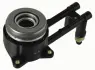 Подшипник выжимной, гидравлический FORD FIESTA, MAZDA 1.4-1.6-1.5-1.8-2.0 99- (Пр-во SACHS) sachs 3182654145