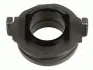 Подшипник выжимной MAZDA (Старый номер 3151 600 536)(Пр-во SACHS) sachs 3151 600 736