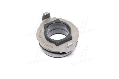 Подшипник выжимной MAZDA (Старый номер 3151 600 536) sachs 3151 600 736