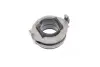 Подшипник выжимной MAZDA (Старый номер 3151 600 536)(Пр-во SACHS) sachs 3151600736