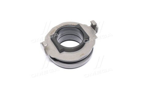 Подшипник выжимной MAZDA (Старый номер 3151 600 536) sachs 3151 600 736