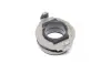 Подшипник выжимной MAZDA (Старый номер 3151 600 536)(Пр-во SACHS) sachs 3151600736