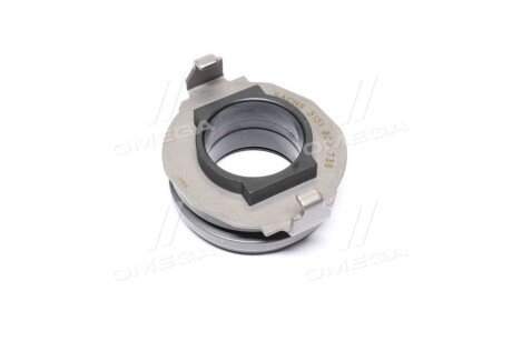 Подшипник выжимной MAZDA (Старый номер 3151 600 536) sachs 3151 600 736