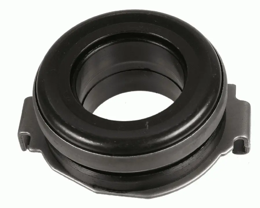 Подшипник выжимной MAZDA (Старый номер 3151 600 536)(Пр-во SACHS) sachs 3151 600 736