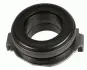 Подшипник выжимной MAZDA (Старый номер 3151 600 536)(Пр-во SACHS) sachs 3151 600 736