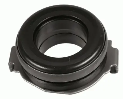 Подшипник выжимной MAZDA (Старый номер 3151 600 536)(Пр-во SACHS) sachs 3151 600 736