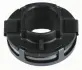 Подшипник выжимной MERCEDES (пр-во SACHS) sachs 3151 122 331
