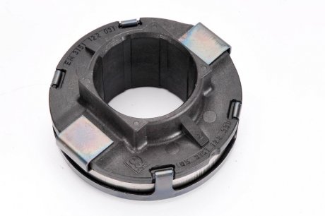 Подшипник выжимной MERCEDES sachs 3151122331